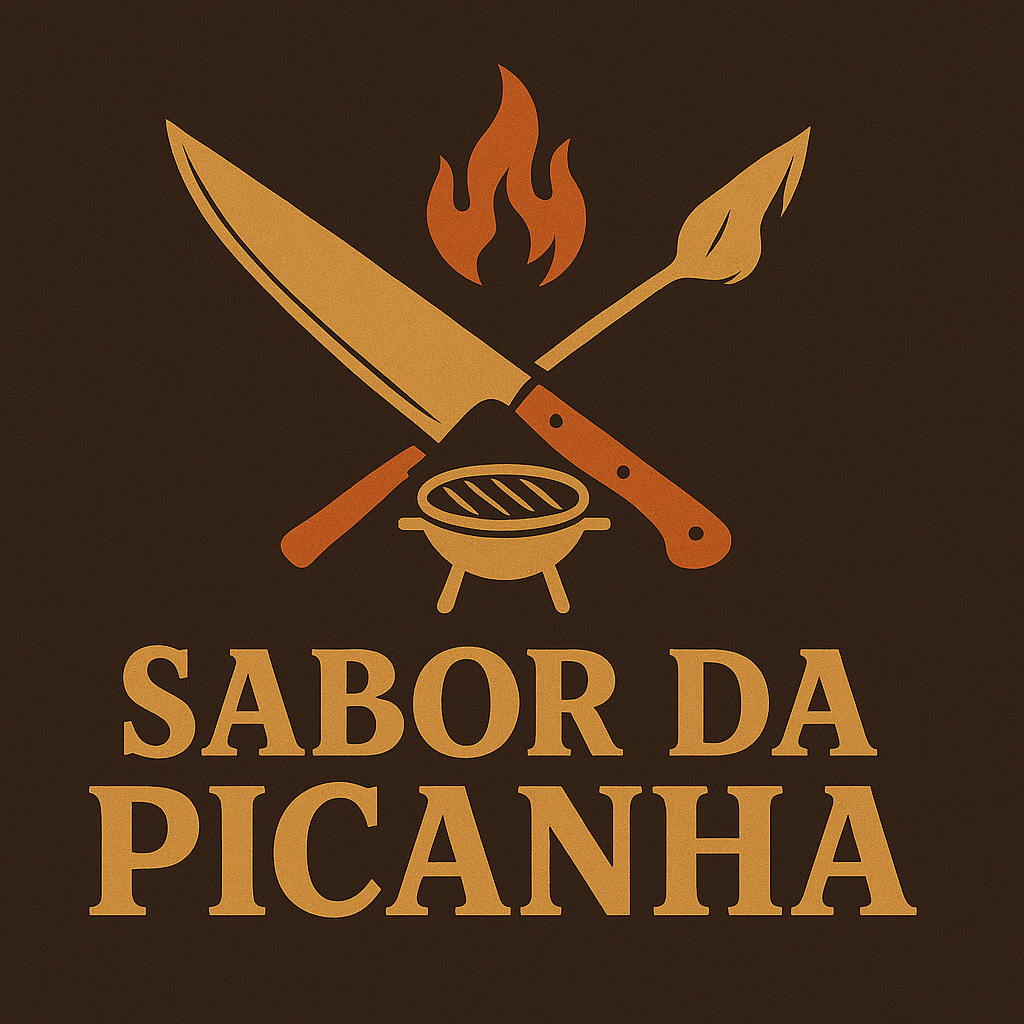 Sabor da Picanha